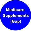 Medicare Supplements (Gap)
