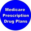 Prescription Drug Plans
