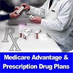 Medicare Advantage & Prescription 